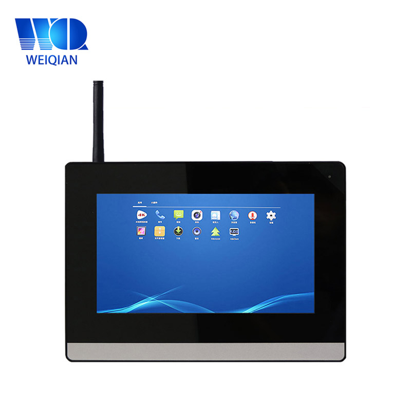 Industrial Industrial Tablet Industriels Industriels Industriels Industriels Industrial PC