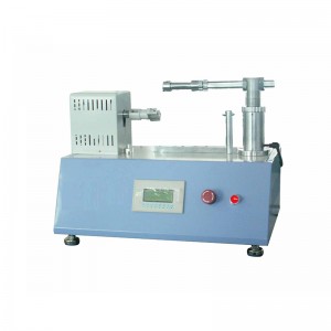 Testeur de fatigue pour bateaux de pêche LT-YL04