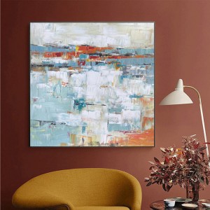 Meubles peints peints islam de l\'islam peinture art sur toile photo encadrée mur art cuadros decorativos sala