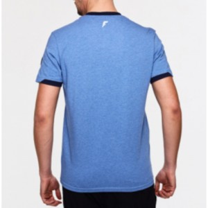 T-shirt Sport