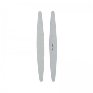 ლ Fichier Nial Animal ლ