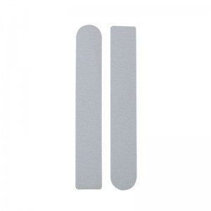 ლ Fichier Nial Animal ლ