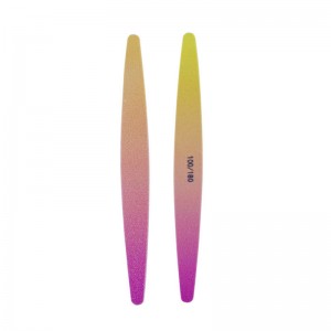 ლ Fichier Nial pour animaux de compagnie de gradient ლ