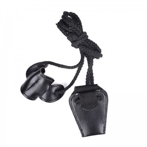 454003 Tir à l\'arc de l\'arc du stringer à l\'arc pour la récurve&arc traditionnel