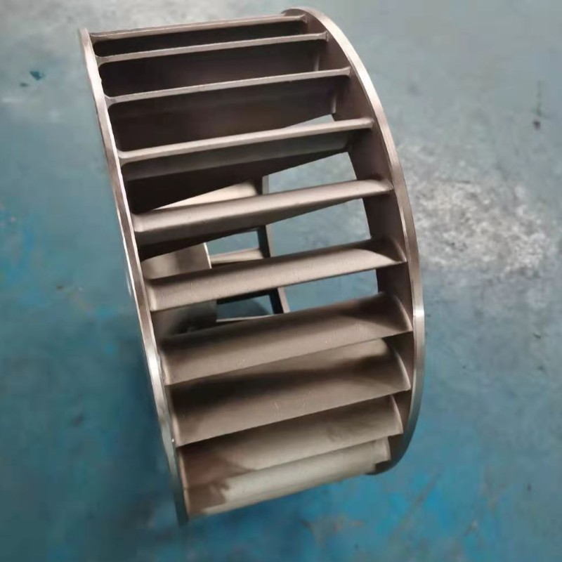 Quand utiliser la coulée d\'investissement