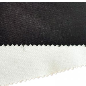 toile de tissu