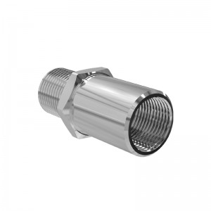 Matériel d\'automobile 1