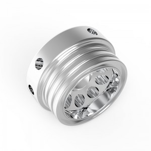 Matériel d\'automobile 2