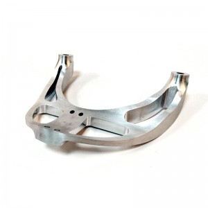 Matériel d\'automobile 3