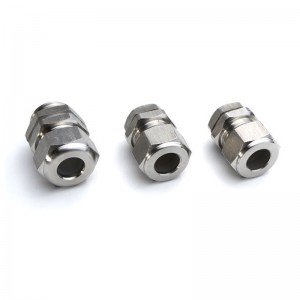 Matériel de communication 1