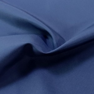 recycler le polyester