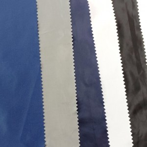 recycler le polyester