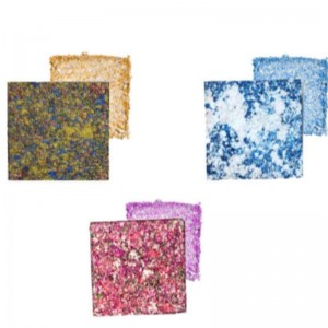 Nouveau ombre à paupières