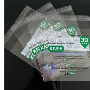 Sac de polypropylène sac de polypropylène sac en polypropylène sac de fruits en polypropylène