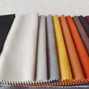 Technology imitation en cuir série BNT1941