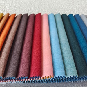 Technology imitation en cuir série BNT1941