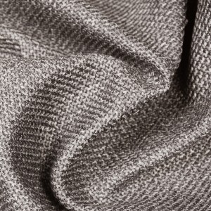 Piece Coton et tissu de linge BNT1945