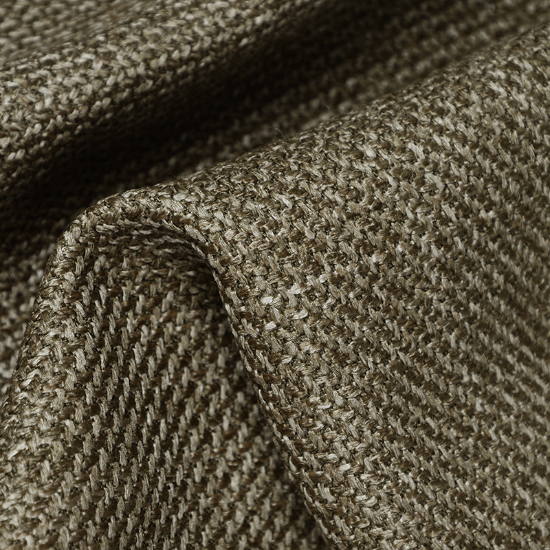 Piece Coton et tissu de linge BNT1945