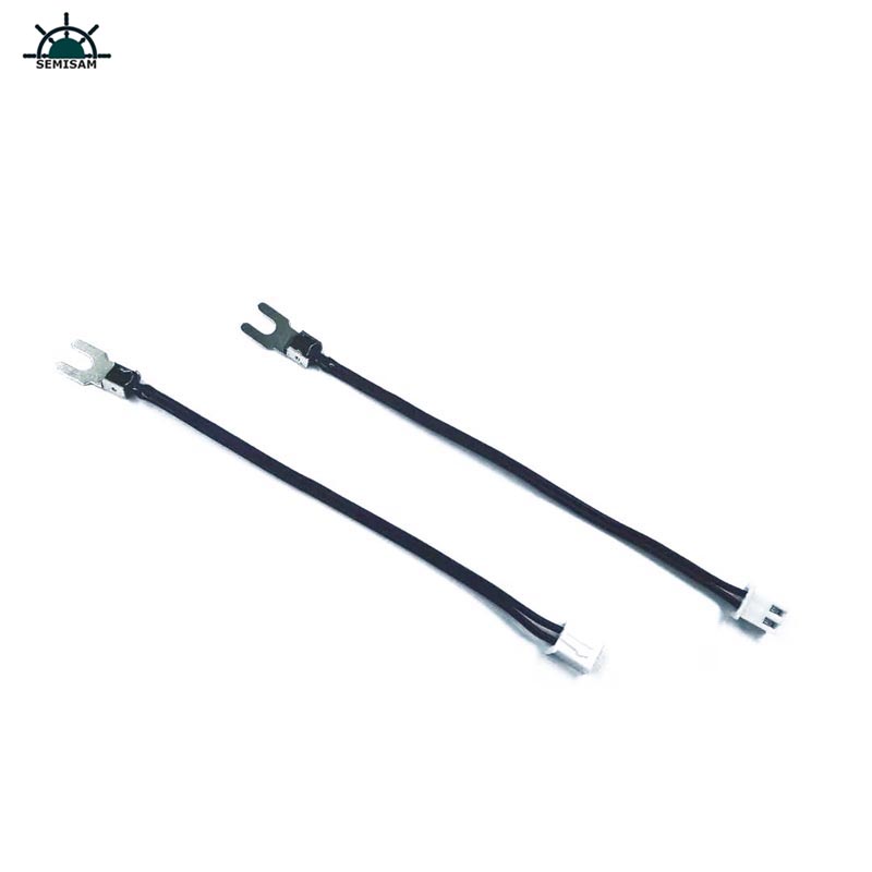 Capteur de température Thermistor OHM 5% NTC NTC ODM