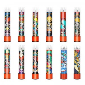 KIT DE DISPOSITIF DE DISPOSITIFS DE DISPOSIBLES DISPOSIBLES DISPOSIBLES DE MASQUING