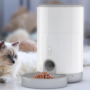 2.6L Nutri Mininourricière