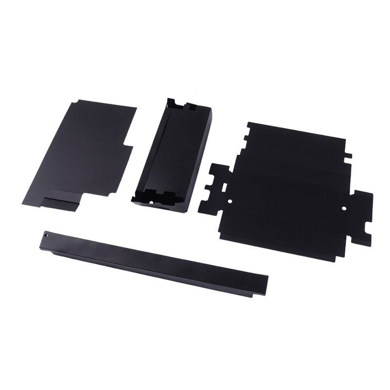 Explication de la série de films ignifuges de la protection de l\'environnement