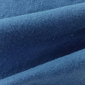 Velvet régénérateur