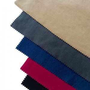 Velvet régénérateur