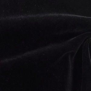 recycler le tissu en peluche