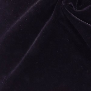 recycler le tissu en peluche