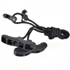 NIKA Tir à l\'arc 454002 Essence de corde Terrasse Terrie Cocker Aide Tir à l\'arcs-à-Bracelet Tir de tir d\'arborescence