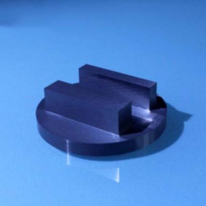 Pièces de structure en céramique denitride de silicium