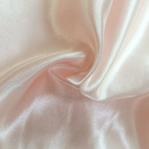 recycler la mode en polyester