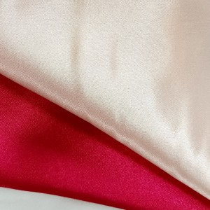 recycler la mode en polyester