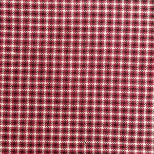 recycler la mode en toile