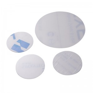 DongGuan Direct Fourniture PC Diffuseur Panneau Son isolant Son isolant Connexion Connexion Constructeur de la chambre de température de température de la planche de diffuseur de la planche arrière-plan de colle dossier