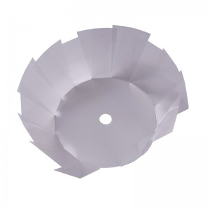 Tôle d\'isolation moteur de moteur de moteur de moteur de moteur de moteur de moteur de moteur de moteur de moteur de moteur