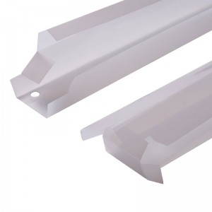 Tôle d\'isolation moteur de moteur de moteur de moteur de moteur de moteur de moteur de moteur de moteur de moteur de moteur