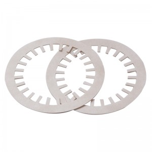 DuPont Nomex T410 Papier isolant Flamme ignifuge Température isolante de papier résistant à la température résistante et facile à plier en papier isolant