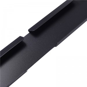 Fabricants Fournissez une feuille isolante Sumitomo, une feuille de mylar ignifuge facile à plier, une couverture de protection contre la batterie de batterie d\'alimentation