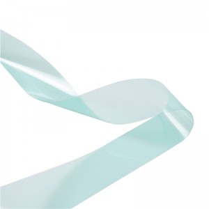 BOPU fournit du ruban adhésif à haute température verte, du ruban adhésif à haute température batterie, du ruban adhésif double face à l\'humidité et résistant à l\'huile