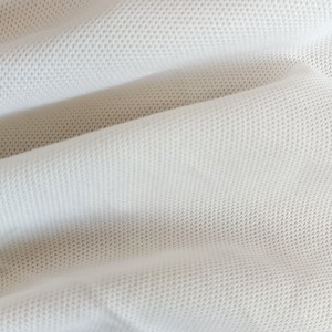 tissu de maille