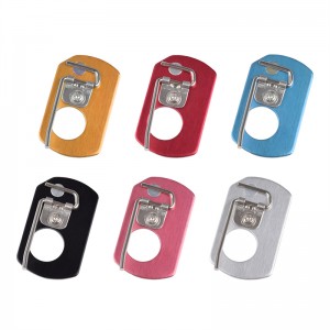 ELONG OUTOOL 251001 LH arrow Rest arc équipement d\'arc pour arc de tir à la tierie