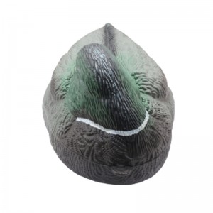 HDPE FLOOTT Domaine Mallard Mallard Hunting Decoys Duck