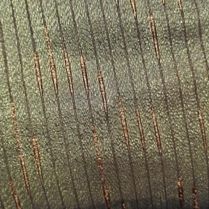 recycler le polyester