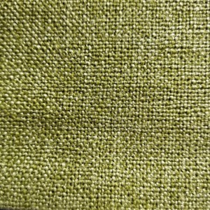 Tissu tissé recyclé