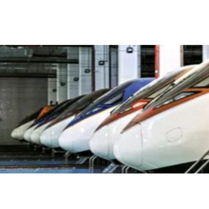 Les classes de la Chine-UE en liaison à forte demande ont ouvert près de 40% des classes