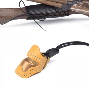 Elong extérieur 420029 s taille arc arc arc armé thumb