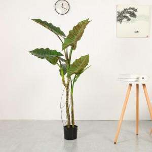 Simulation élevée artificielle artificielle artificielle artificielle pour la vente