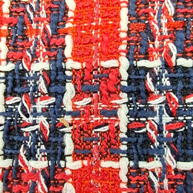 Nous avons mis à journos produits